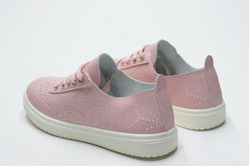 Кеды (36-40)р. / шт. / 3338-25