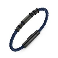 CERRUTI 1881 TORNILLO
