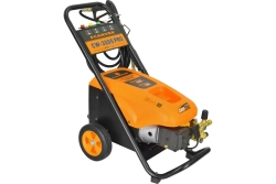 Мойка высокого давления Carver CW-3000 Pro
