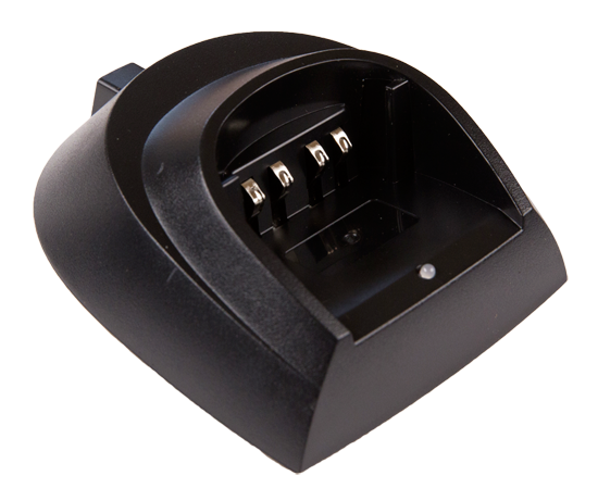 Зарядное устройство Racio RC901