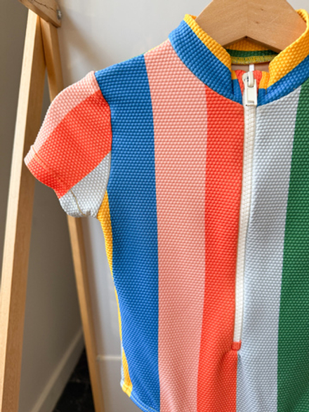 Купальник Tinycottons, 104