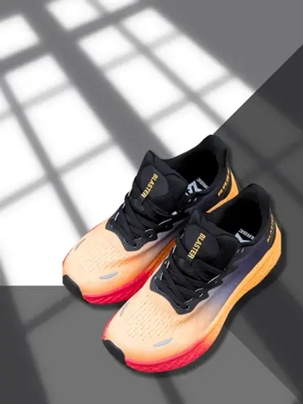 Кроссовки Rage Blaster