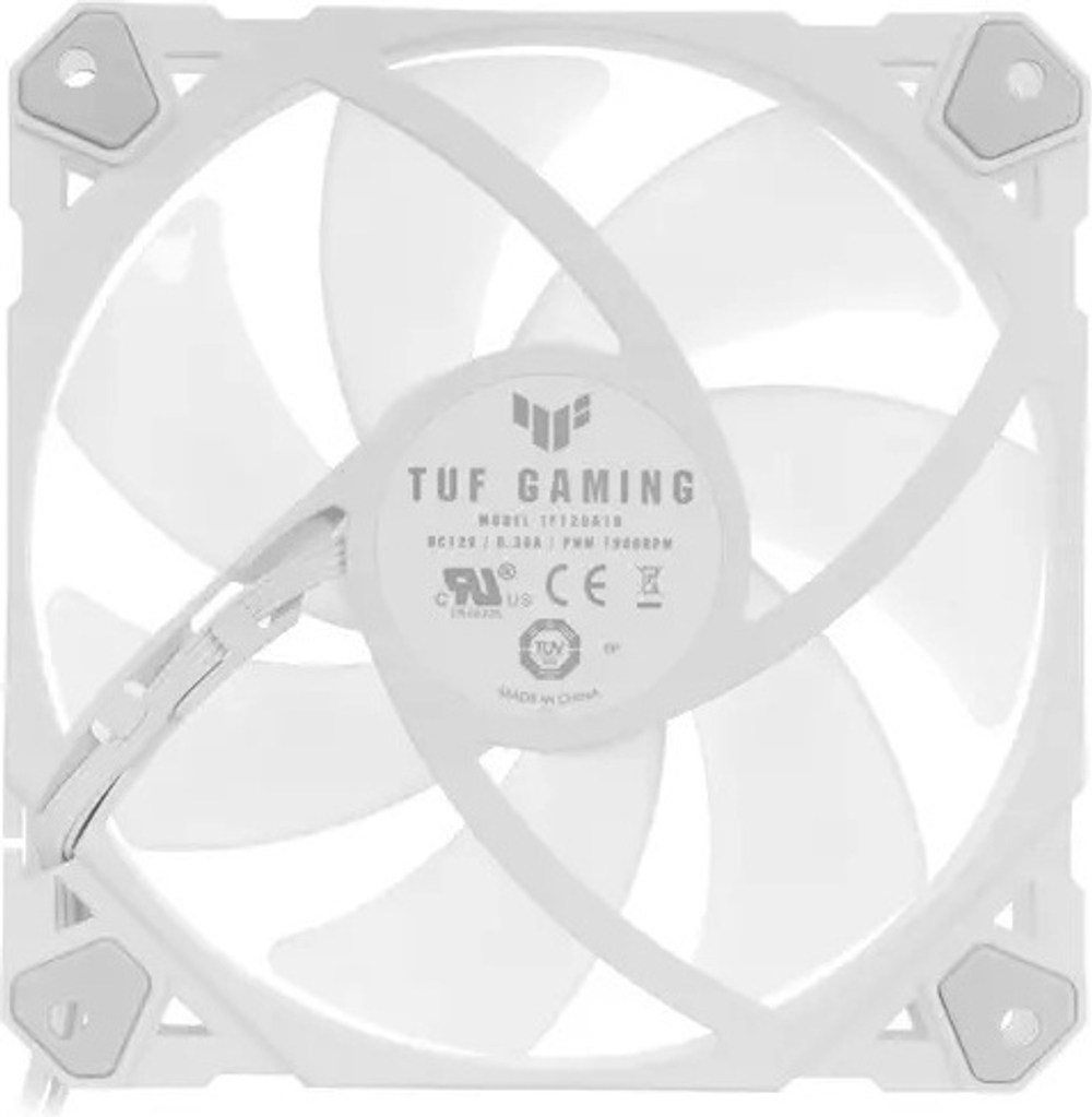 Кулер ASUS 90DA0033-B09030