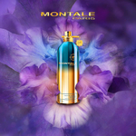 Montale Intense So Iris Extrait de parfum