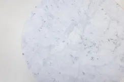 Кофейный столик Anchor gold