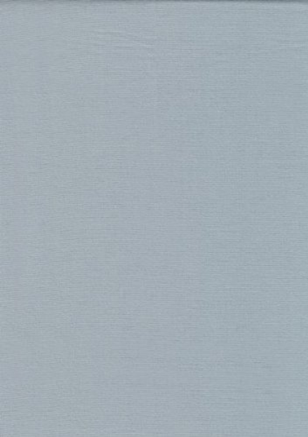 Простыня на резинке 200x200 Сaleffi Raso Tinta Unito с бордюром сатин серая Италия