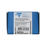 Саморез гипсокартон-дерево 4.2х75 (коробка) (уп.100шт) Tech-Krep/Zitar 102127