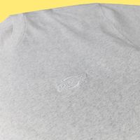  Футболка мужская Dickies Summerdale Tee артикул:DK0A4YAIA281 - купить в магазине Дайс