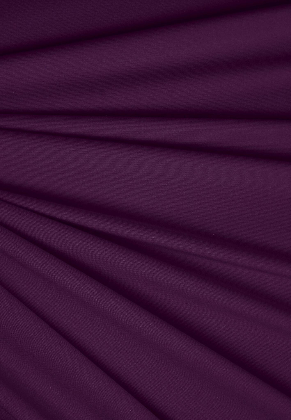 Верх купальника с мягкой чашкой SOLID LINE