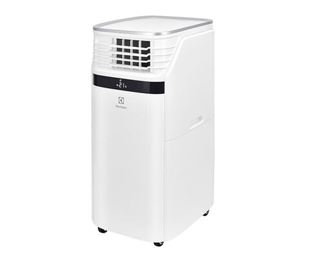 Electrolux EACM-20 JK/N3