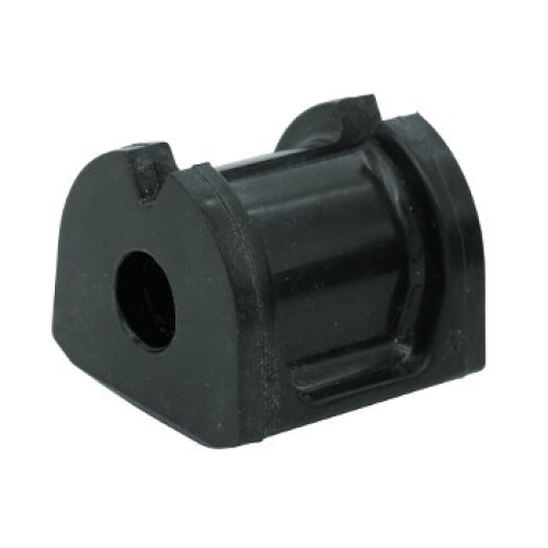 Втулка стабилизатора, задней подвески I.D. = 15 мм (2 шт.), Точка опоры.8-01-1643B