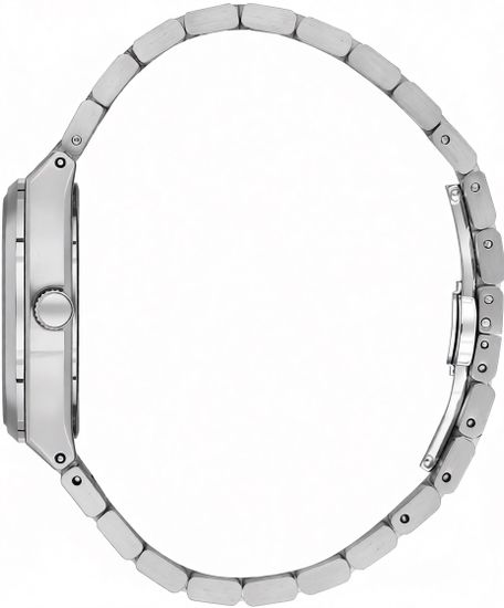 Daniel Klein DK14066‑4 - Классика с современным комфортом, Мужские наручные часы