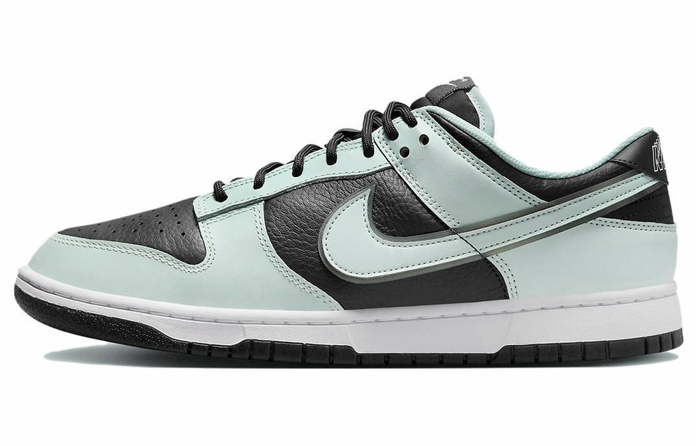 Кроссовки Nike Dunk