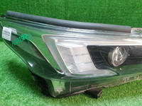 Фара правая Subaru Outback 6 (2019-2022) LED