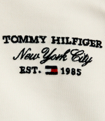Худые Tommy Hilfiger - белый(KG0KG07591)