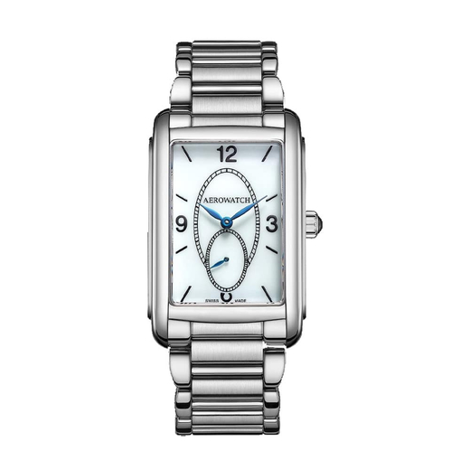 Aerowatch 31988 AA02 M