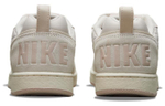 Кроссовки Nike Court Borough Low Prm (Женская размерная сетка)
