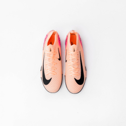 TF / Nike Air Zoom Mercurial Vapor XVI Elite / Prism
