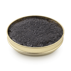 125г жесть паюсная 2