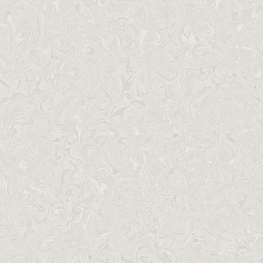 Керамогранит ARCANA SPUMA Panna-R 120х120 ARC_8U37 11мм.