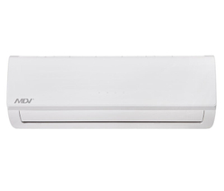 MDV MDSAF-24CRN1-V/MDOAF-24CN1-V/-25