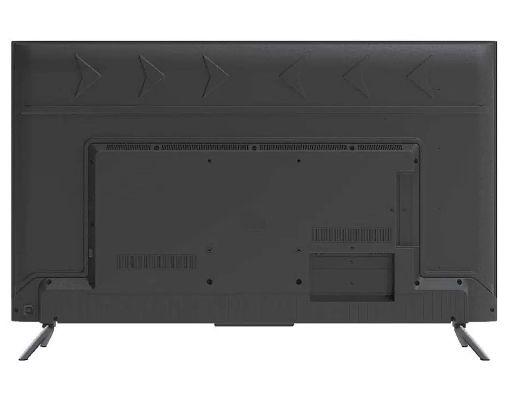Телевизор Haier 65 Smart TV S5 (h)
