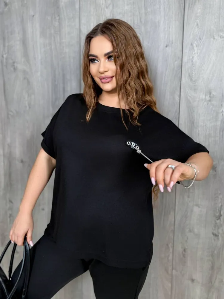 Костюм УК-090-1 Fabrika