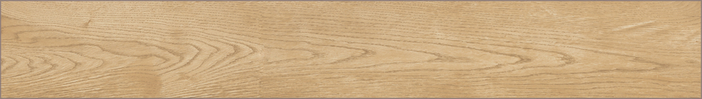 Ламинат Forest Floor SPHERE FRT-108 Cloudberry OAK