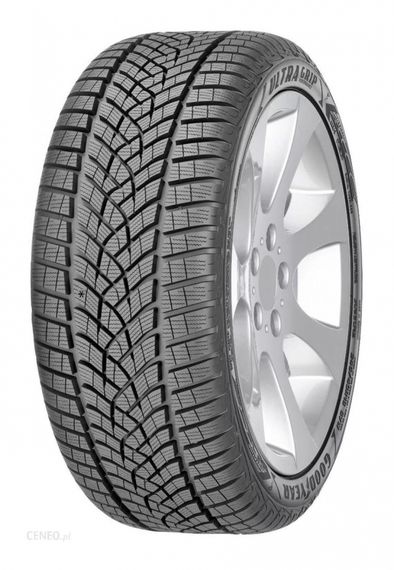 Goodyear UltraGrip Performance Gen-1 225/50 R18 99V XL