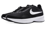 Кроссовки Nike Fast Exp Racer (Женская размерная сетка)