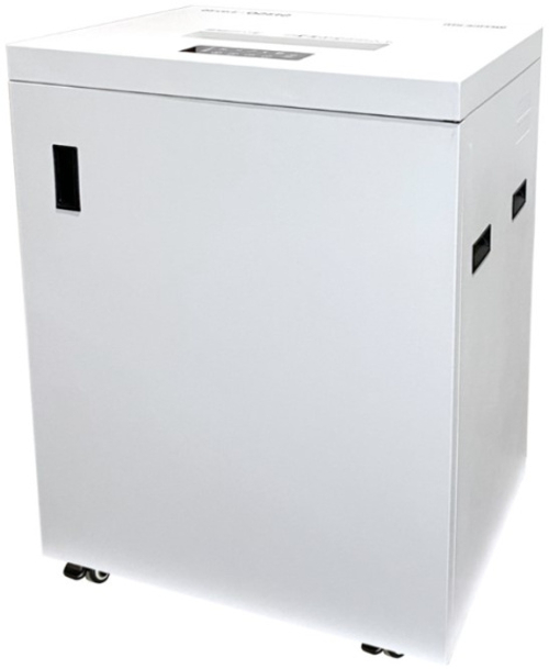 Уничтожитель бумаг Office Kit S1650 1,9x15