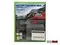 Xbox Series X F1 2022 (Б/У, Русские субтитры)