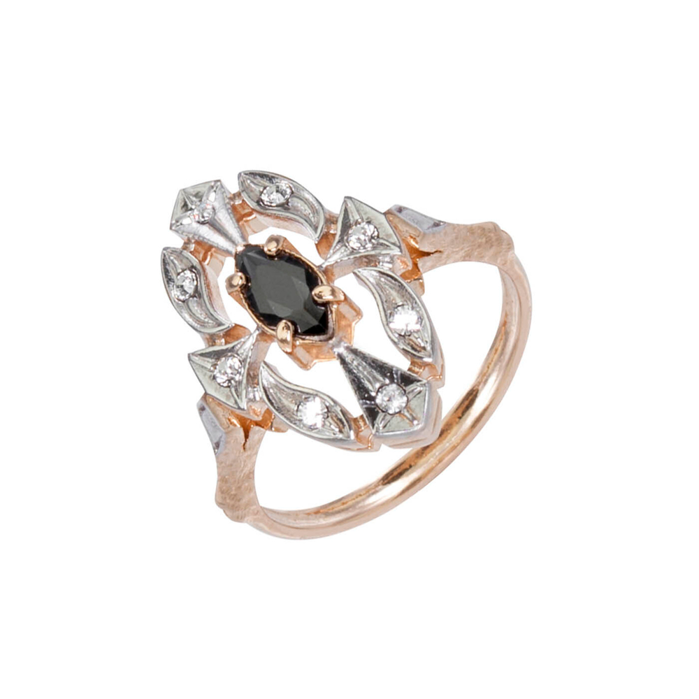 Кольцо Маркиза