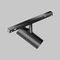 Трековый светильник Maytoni Technical EXILITY X Focus Led TR243-4-5WTW-DSZ-B