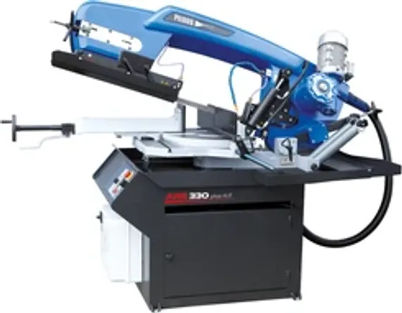 Комплект расходных материалов Tapco для SuperMAX