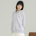 Толстовка New Balance Logo, 5CD12132-DV