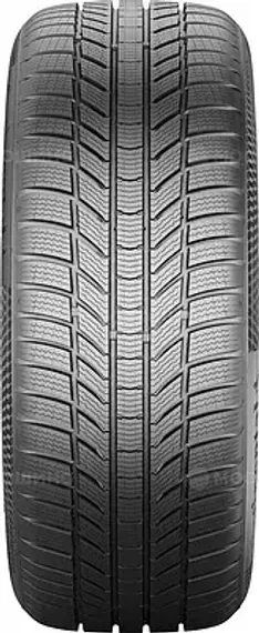 Continental ContiWinterContact TS 870 P 255/55 R20 110V XL