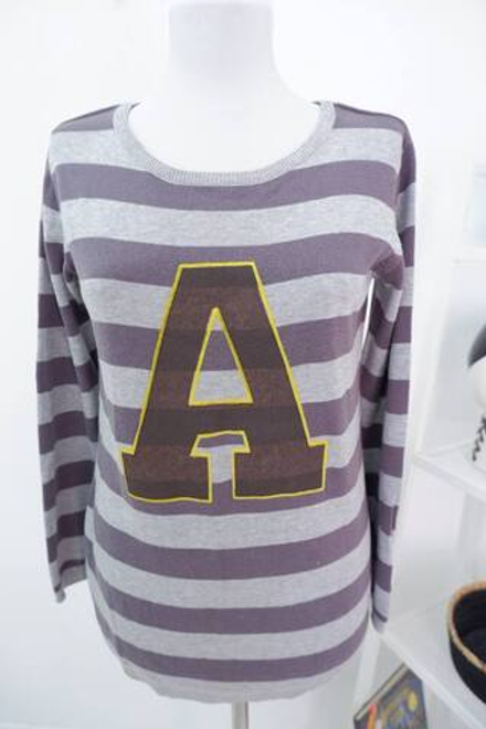 Туника Cool Club стильная на 13-14 лет