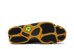 Кроссовки Jordan Air Jordan 13 Retro Low Chutney