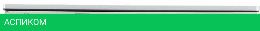 Ноутбук Acer Aspire 3 A315-24P-R00C NX.KDECD.00K