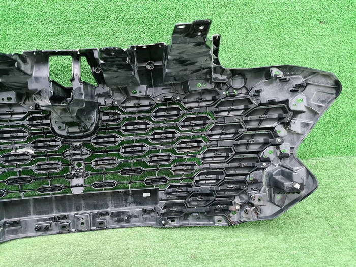 Решетка радиатора Changan Uni-K (2022-н.в.)