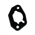 Прокладка карбюратора LC1P65FA/170430150-0001