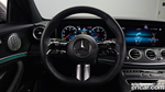 Mercedes-Benz E-Class W213 E220d 4MATIC AMG Line (08.2023)