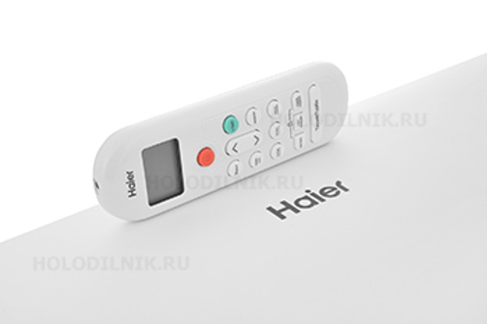 Кондиционер сплит-система Haier HSU-12HPL103/R3