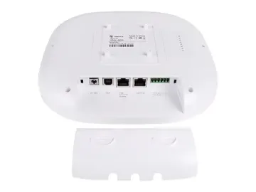 Микрофонный массив Intrend ITMIC-ARY8