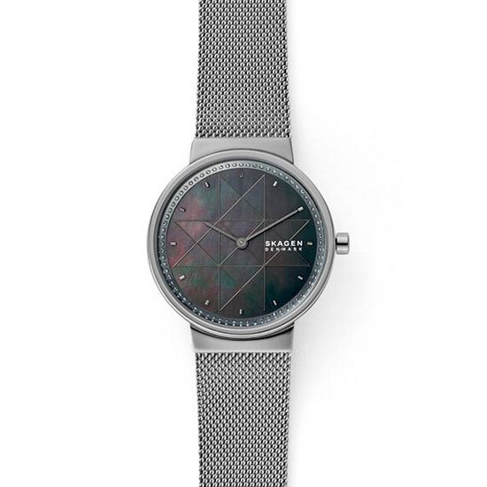 Женские часы Skagen SKW2832