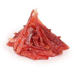 "Деревенские лакомства" Утиная нарезка сушеная 90г