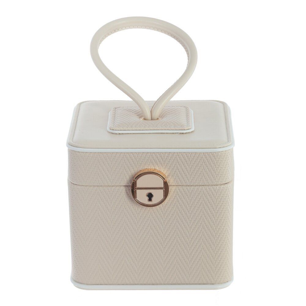 GAEM Шкатулка для украшений, L15 W15 H15 см