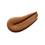 wet n wild, Barefocus, увлажняющий крем с оттенком, 1114093 Deep, 27 мл (0,91 жидк. унции)