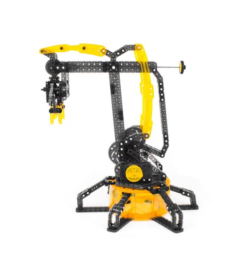 HEXBUG Роботизированная рука